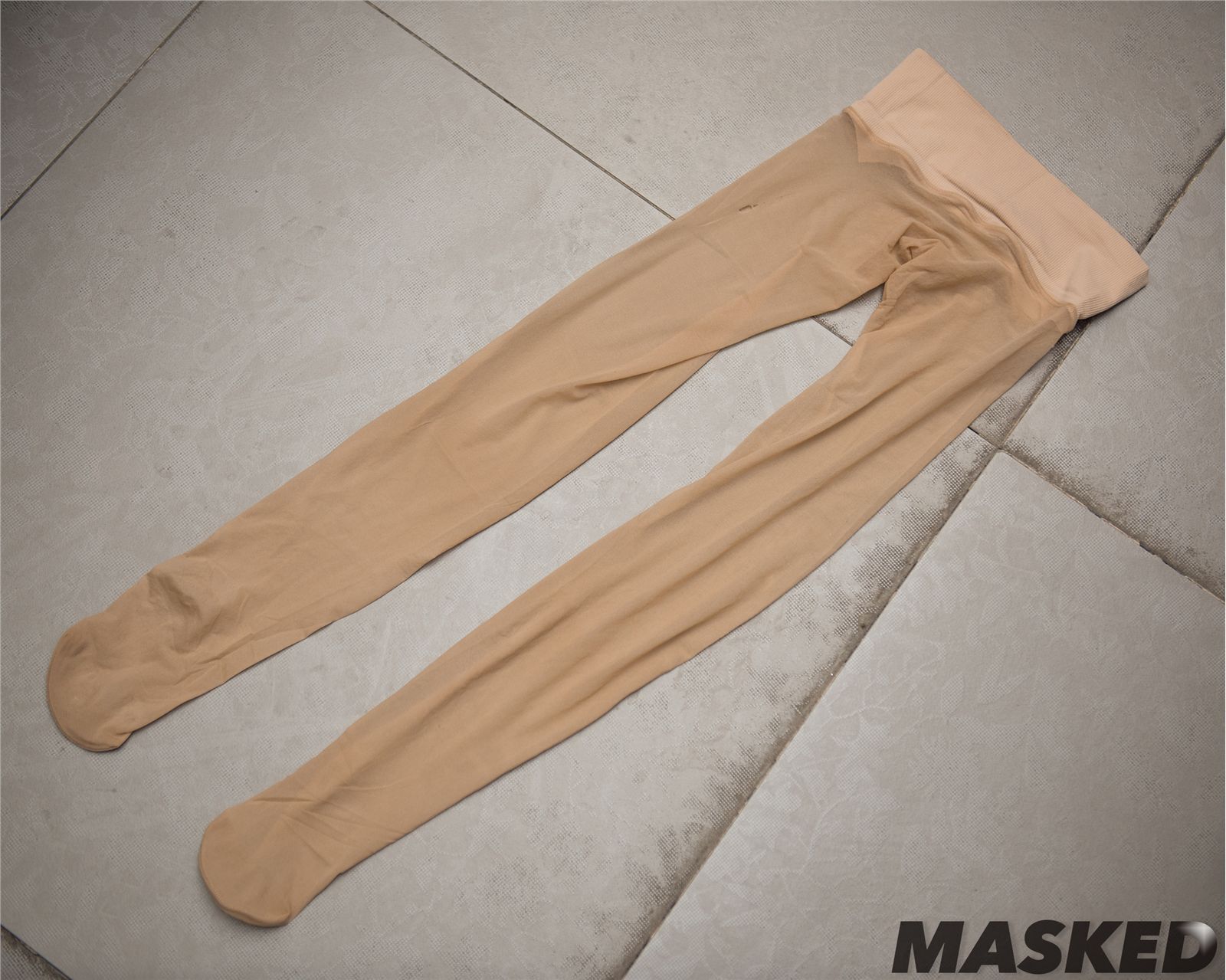 [MASKED QUEEN]假面女皇(新) 2016.04.25 VOL.017